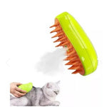 Combo para mascotas