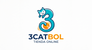 3CATBOL