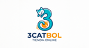 3CATBOL