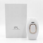 Depiladora Láser IPL™| Depilación Permanente