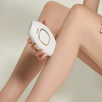 Depiladora Láser IPL™| Depilación Permanente